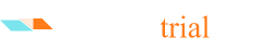 footer-logo